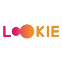 SK LOOKIE EWHA logo - Similar company to 상화(Sangwha)