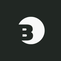 Bulks.ai logo - Similar company to Loophoop