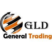 GLD General Trading SRL logo - Similar company to Amcra