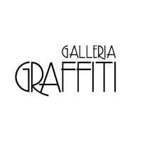 Galleria Graffiti logo - Similar company to Quaranta.Eu