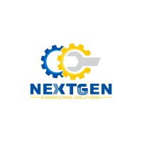 NextGen Engineering Solutions logo - Similar company to Technopipe Gmbh