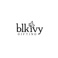 Blk Ivy Gifting logo - Similar company to Xkklusive Gifting Solutions