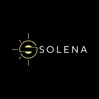 Solena logo - Similar company to Genyz