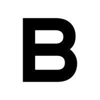 Estudio Bornia logo - Similar company to Estudio Toro Arquitectos