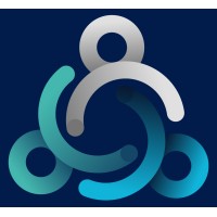 Synergy HR Solutions logo - Similar company to Synergy Hr Solutions Ltd