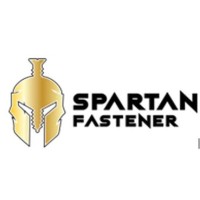 Spartan Fastener, LLC. logo - Similar company to L