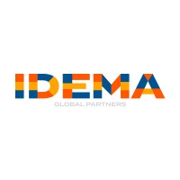 IDEMA - International Development Management logo - Similar company to Fairbnb.Coop