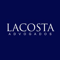 LACOSTA ADVOGADOS logo - Similar company to Vinnig Componentes