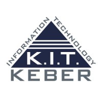 Keber Information Technology