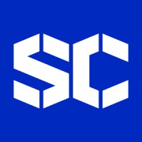 Specialist Crime Consulting Group logo - Similar company to Security Campus Training