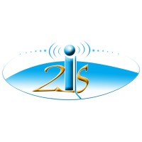 2IS-Ingerierie informatique systeme logo - Similar company to Mytech Gabon