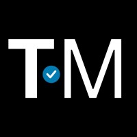 Takeover Media logo - Similar company to Mobyle