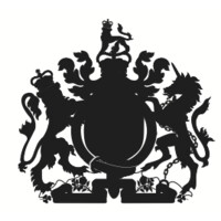 HOTEL D'ANGLETERRE SAINT GERMAIN DES PRES logo - Similar company to Hôtel Villa Saxe Eiffel ****