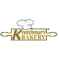 Kretchmar'S Bakery