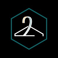 Head2Toe logo - Similar company to Lyza