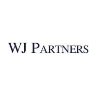 WJ Partners logo - Similar company to Rugged Solutions