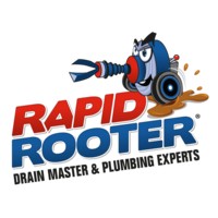 Rapid Rooter Drain Master & Plumbing Experts logo - Similar company to Balanced Comfort Cooling, Heating & Plumbing