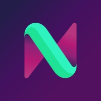 Nexbas logo - Similar company to Overdata Ai