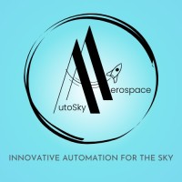 Autosky Aerospace Pvt Ltd logo - Similar company to Sr Space
