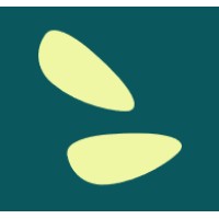 Catalysta logo - Similar company to Pike