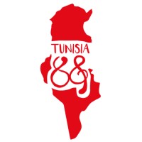 Tunisia 88 logo - Similar company to Tunisia88