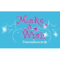 Make A Wish Entertainment Ltd