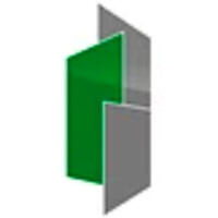Capworth Commercial Realty Brokerage Corporation logo - Similar company to Tribuild Systems, Inc.