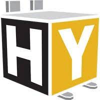 Hyster-Yale (Georgia) logo - Similar company to Tooltech