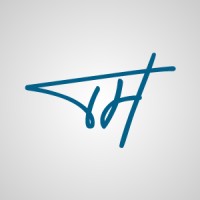 Touch Tecnologia logo - Similar company to Co.W. Coworking Space