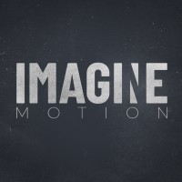 imaginemotion srl logo - Similar company to Immobilveneto