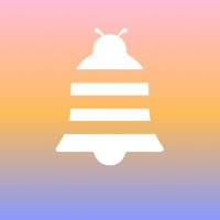 ReBee logo - Similar company to Efilli