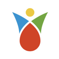 Federatie Landbouw en Zorg logo - Similar company to Lomoz.Org