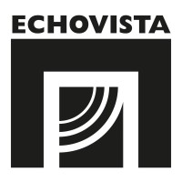 EchoVista GmbH logo - Similar company to Echo Ventures