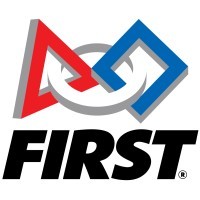 FIRST Robotics Team 702: Bagel Bytes logo - Similar company to First Robotics Team 589: Falkon Robotics