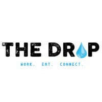 The Drop Yard logo - Similar company to Spouts Impact