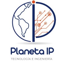 PLANETA IP COMUNICACIONES SAS ESP logo - Similar company to Aysatec