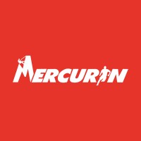 Mercurin Sports Sas