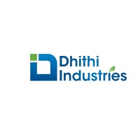 Dhithi Industries Pvt. Ltd. logo - Similar company to Sri Saamba Industries