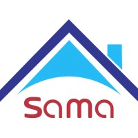 Sama Alezdehar Construction Co./شركة سما الازدهار للمقاولات logo - Similar company to Meister Construction Technologies