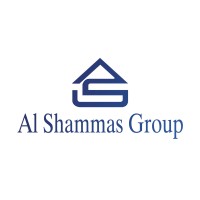 Al Shammas Group