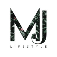 Mj Lifestyle Cbd & Plant Wellness + Magazine
