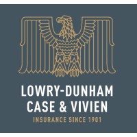Lowry-Dunham, Case & Vivien Insurance Agency logo - Similar company to Educational & Institutional Insurance Administrators (Eiia)