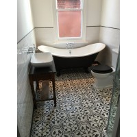 D Perfect Plumbing & Heating