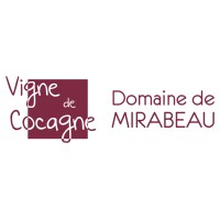 SCIC Vigne de Cocagne du Domaine de Mirabeau logo - Similar company to Hostabee