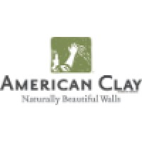 American Clay Enterprises, Llc