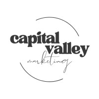 Capital Valley Marketing logo - Similar company to Westpark Communities