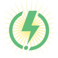 Energy Now! logo - Similar company to Elev8 Builders