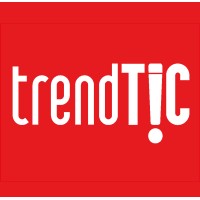 trendTIC logo - Similar company to Aura Cybersecurity