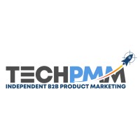 Techpmm (Product Marketing Management)