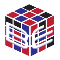Béton Excellence - Polissage et Meulage de Béton aux Diamants, Plancher en Époxy et Terrazzo logo - Similar company to Surfacex - Revêtement Pour Béton